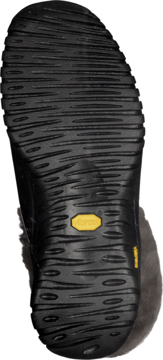 UGG - Adirondack Boot II