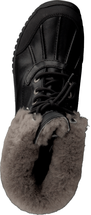 UGG - Adirondack Boot II