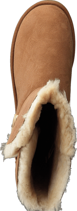 UGG - Bailey Button Triplet