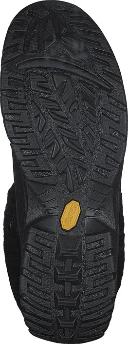 UGG - Butte Black