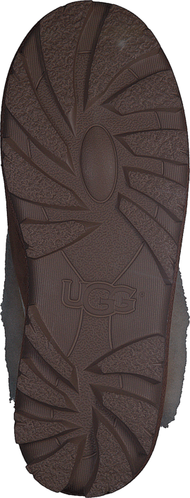 UGG - Coquette