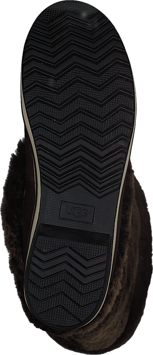 UGG - Lilyan Stout