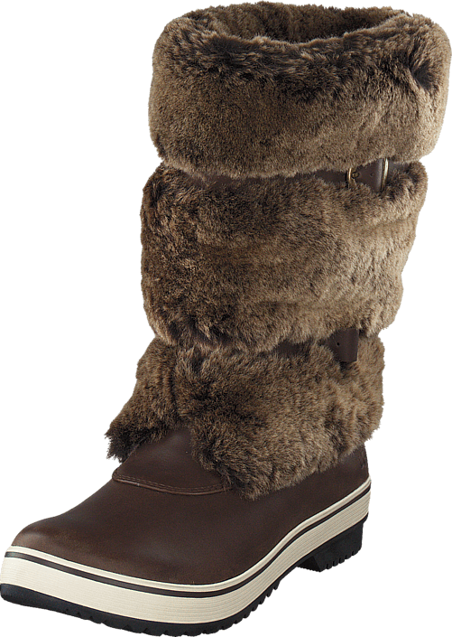 UGG - Lilyan Stout