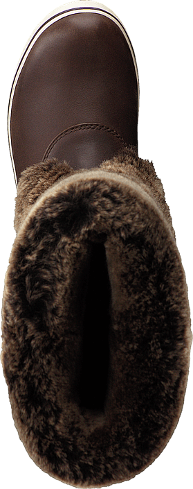 UGG - Lilyan Stout