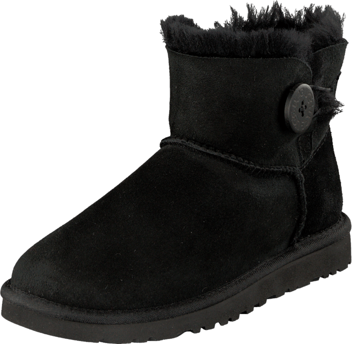ugg svart pris ugg svart pris