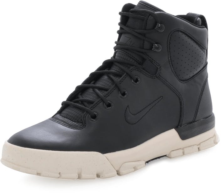 nike nevist 6 men's boots