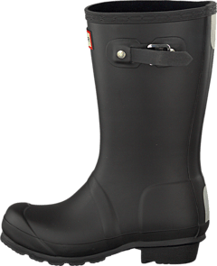 Hunter - Original Kids Black