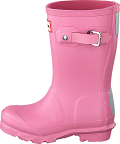 Hunter - Original Kids Fondant Pink