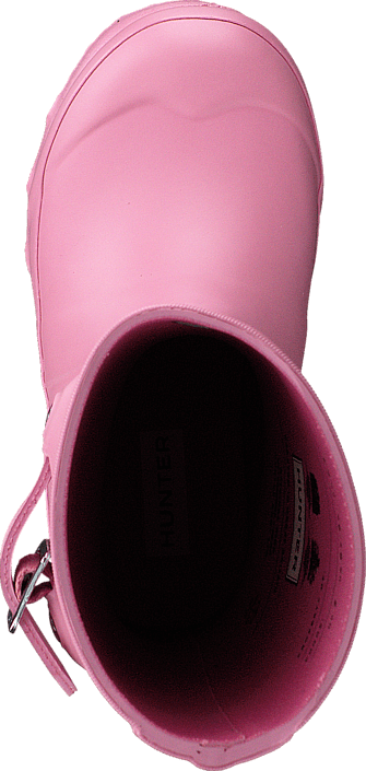 Hunter - Original Kids Fondant Pink