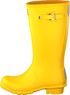 Hunter - Original Kids Sunlight