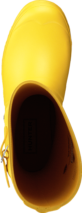 Hunter - Original Kids Sunlight