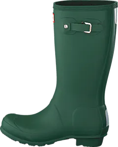 Hunter - Original Kids Hunter Green