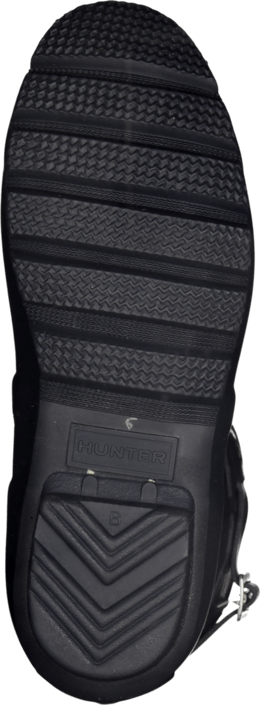 Hunter - Original Short Navy