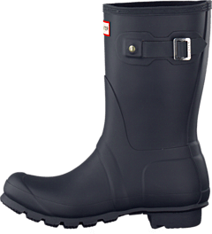 Hunter - Original Short Navy