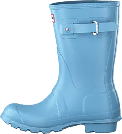 Hunter - Original Short Blue Sky