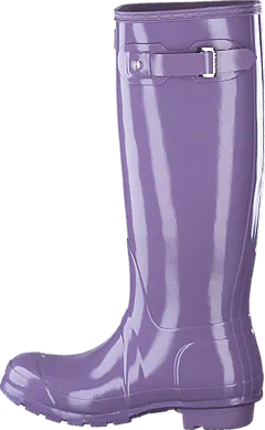 Hunter - Original Tall Gloss Thundercloud