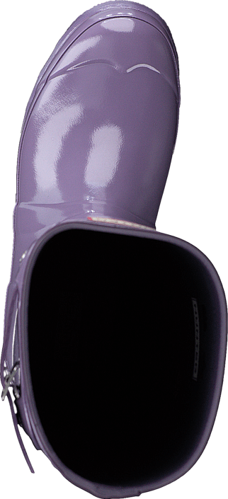 Hunter - Original Tall Gloss Thundercloud