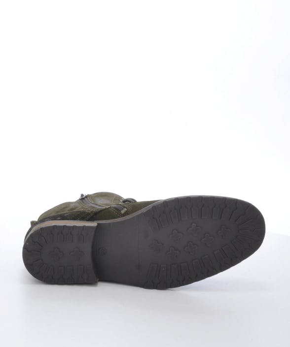 Belmondo - 828501/N Khaki