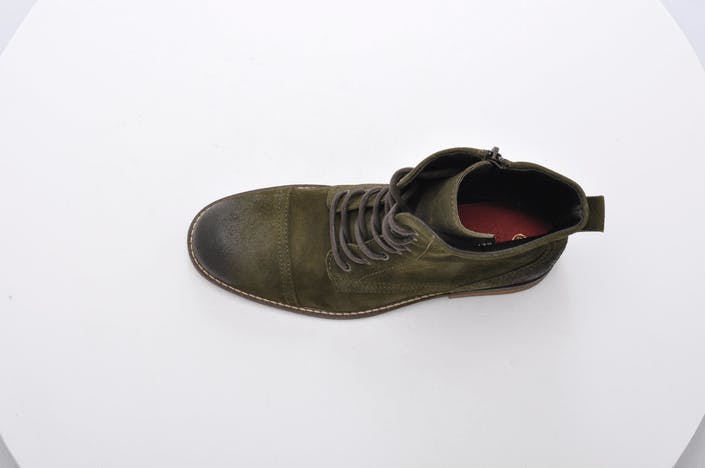 Belmondo - 828501/N Khaki