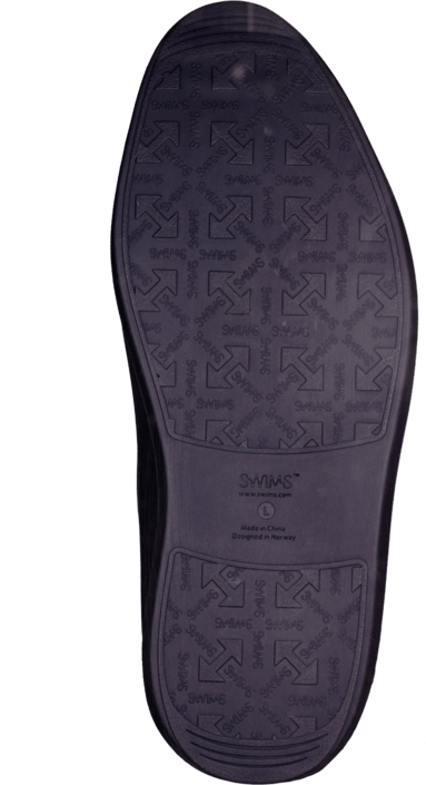 Swims - Classic Swims Blue Navy