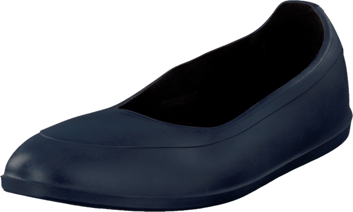 Swims - Classic Swims Blue Navy