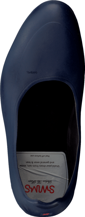 Swims - Classic Swims Blue Navy