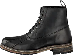 Tiger of Sweden - Irwin 01 Black