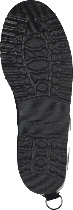 Ilse Jacobsen - Long Rubber Boot