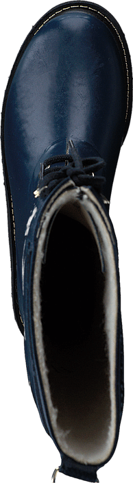 Ilse Jacobsen - Long Rubber Boot