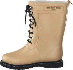 Ilse Jacobsen - RUB15-21 Camel