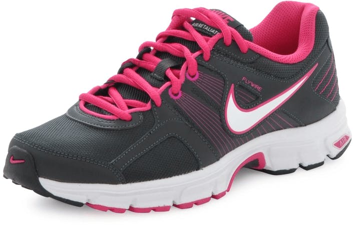 nike air retaliate 2