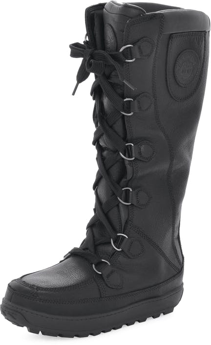 timberland mukluk 16