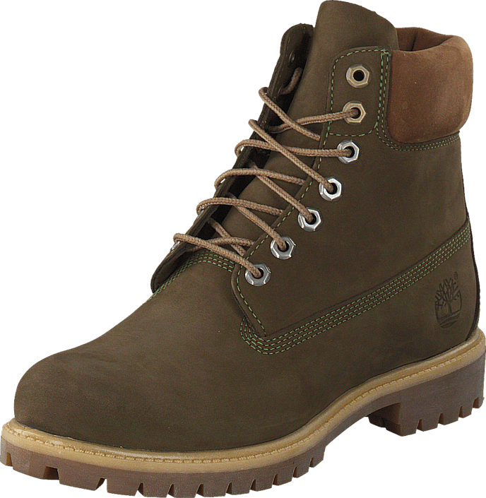 little girl timberland boots