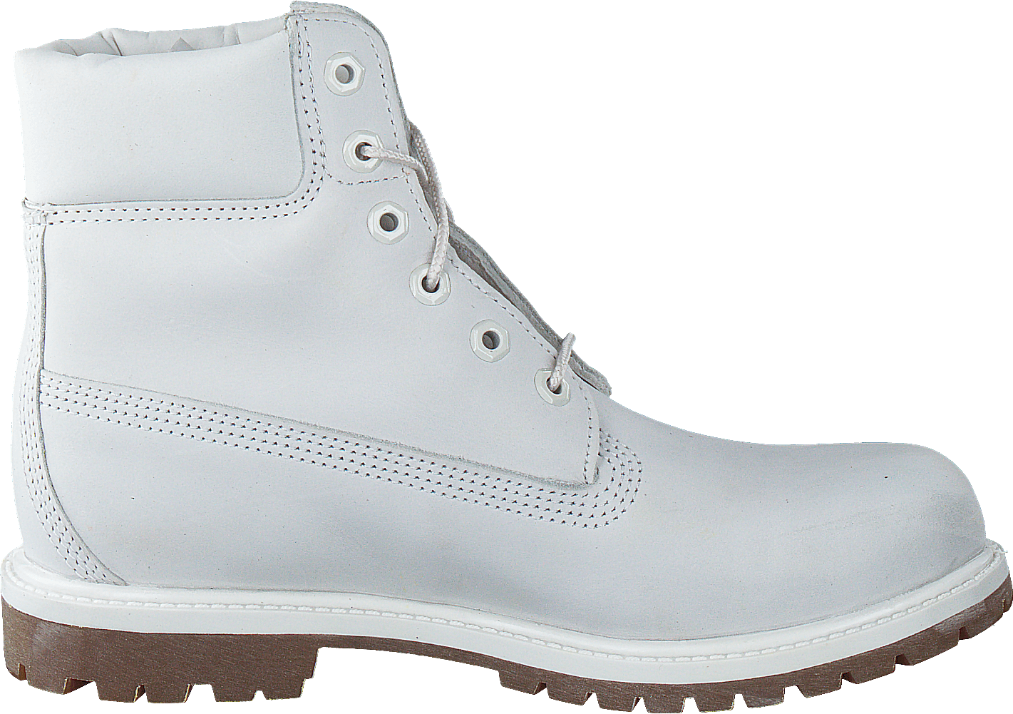 Vaporous sales grey timberlands