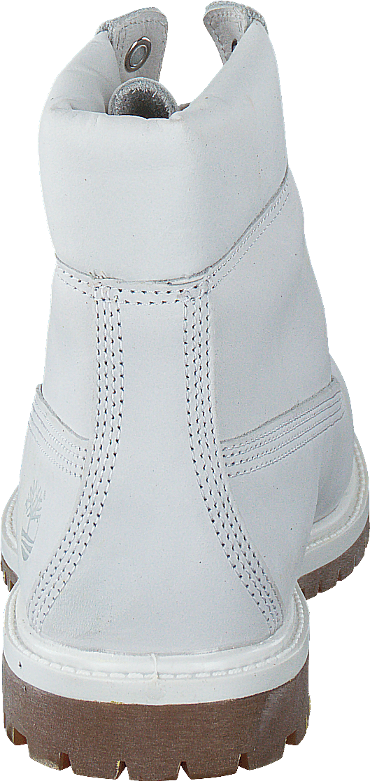 Vaporous grey timberlands store