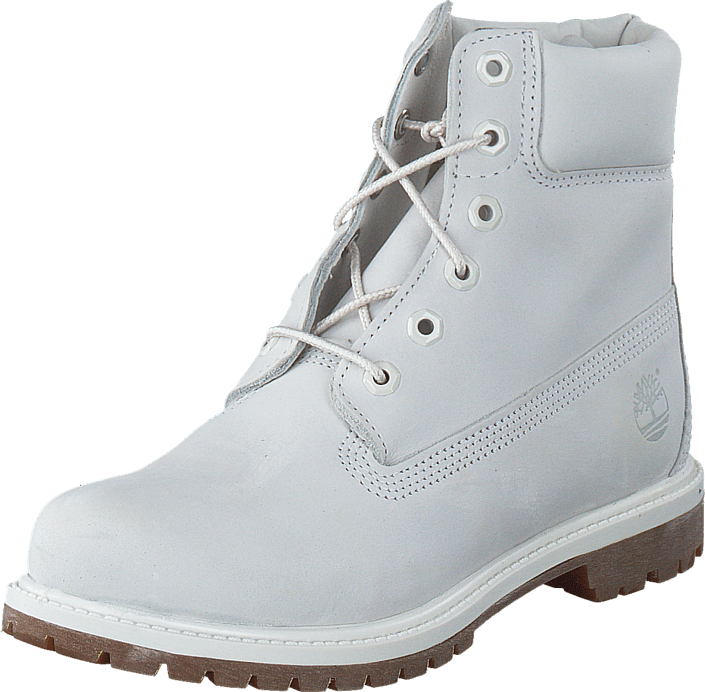 timberland vaporous grey