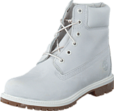 6 In Premium Vaporous Nubuck - Bild 9