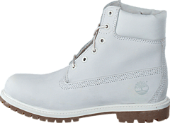 6 In Premium Vaporous Nubuck - Bild 10