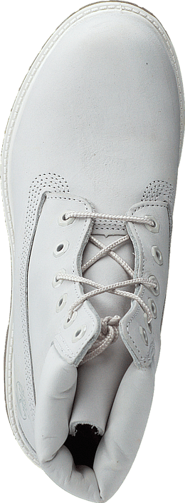 Timberland - 6 In Premium Vaporous Nubuck