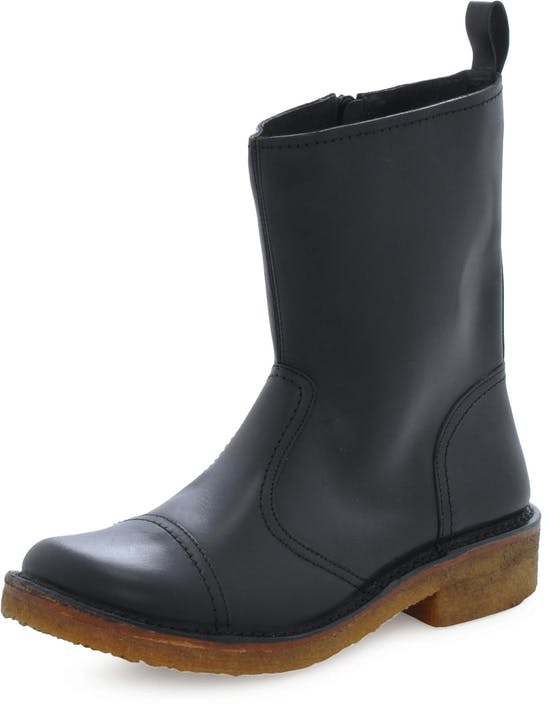 swedish hasbeens boots