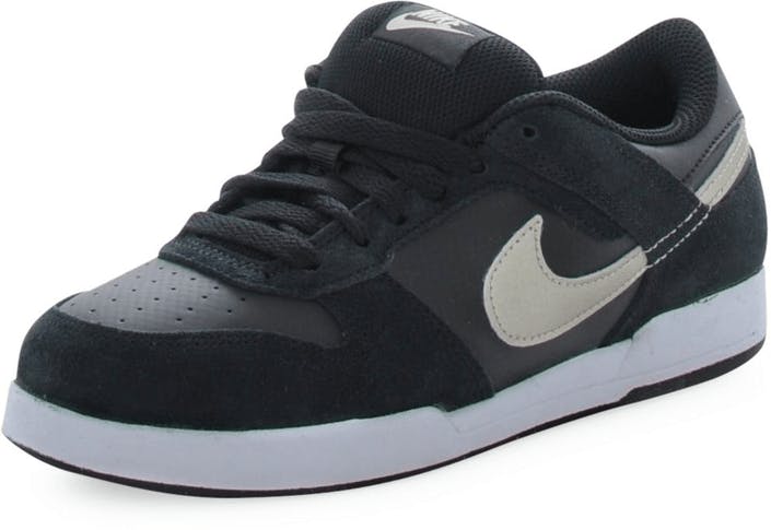 nike renzo