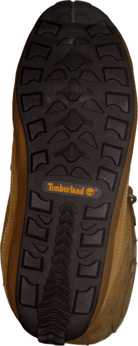 timberland mukluk pull on wheat