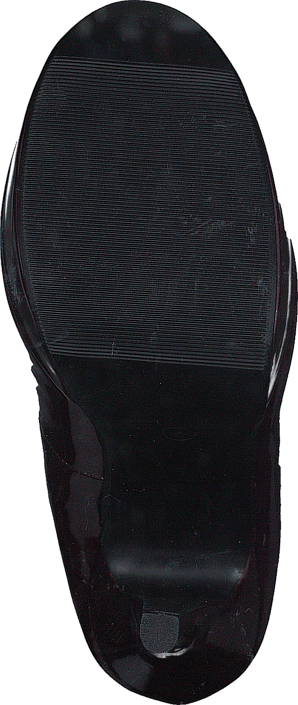 Kjøp Lilla Red Dark Shoes patent Online Bowie Sko Heels Sugarfree Zq7AvwxZOT