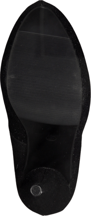 Sugarfree Shoes - Malina