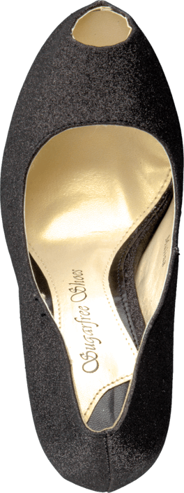Sugarfree Shoes - Malina