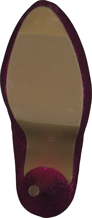Sugarfree Shoes - Malina