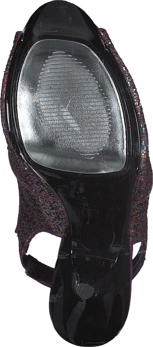 Sugarfree Shoes - Tess