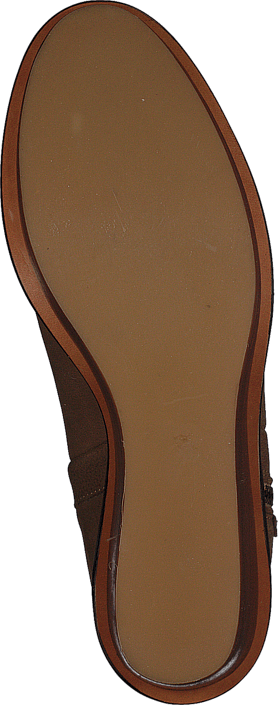 Whyred - Aline Matt Leather