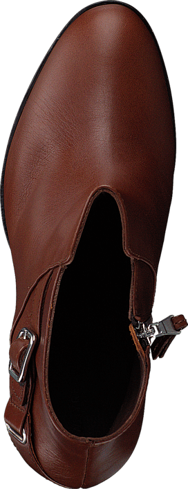 Whyred - Diannah Shiny Leather