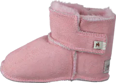 Shepherd - Borås Pink